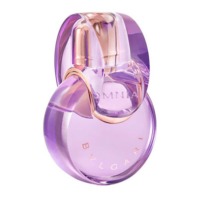 OMNIA  COLLECTION AMETHYSTE EDT 50ML